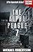 The Alpha Plague 7 (Edizione Italiana)