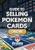 How to Sell Pokemon Cards o...