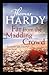 Far from the Madding Crowd (A Classics illustrated edition)