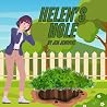 Helen's Hole (The 'Hole' Series)