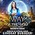 Way of the Wolf (Magnetic Magic, #1)