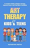 Art Therapy for K...