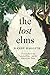 The Lost Elms: A Love Lette...