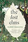 The Lost Elms: A ...