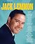 El universo de Jack Lemmon