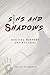 Sins and Shadows: Biblical ...