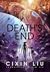 Death's End (Remembrance of Earth’s Past, #3)