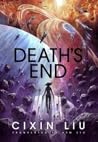 Death's End