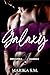 Galaxy - Squadra Gamma (NOCS Squadra Gamma Vol. 2) (Italian Edition)