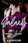 Galaxy - Squadra ...