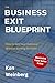 The Business Exit Blueprint...