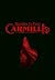Carmilla