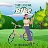 The Local Bike