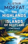 The Highlands and...