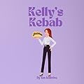 Kelly’s Kebab