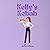 Kelly’s Kebab by Jen Jenivive
