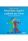 Povestea regelui ...