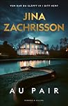 Au Pair