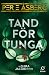 Tand för Tunga (Shira Jacob...