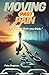 Moving Past Pain by Pete Chapman