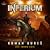 Inferium (Inferium, #1)