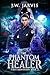 The Phantom Healer: A Magic...