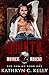 Bounty  by Kathryn C. Kelly Bounty  by Kathryn C. Kelly