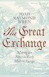 The Great Exchang...