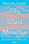 The Glass Mountai...