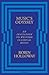 Music’s Odyssey: An Invitation to Western Classical Music