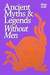 Ancient Myths and...