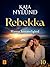 Rebekka - havets hemmelighed (Rebekka, #10)
