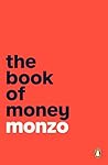 The Book of Money...