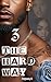 3 The Hard Way