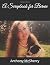 A Scrapbook for Bernie by Anthony McSherry