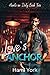 Love's Anchor (Hearts on Du...