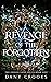 Revenge of the Forgotten (C...