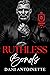 Ruthless Bonds (Hearts of M...