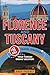 Florence & Tuscany 8-Day Travel Itinerary by Gaby Frisoli