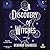 A Discovery of Witches (All...