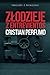 Złodzieje z Entrevientos (Thrillery z Patagonii) (Polish Edition)