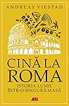 Cină la Roma. Ist...
