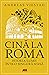 Cină la Roma. Istoria lumii într-o singură masă