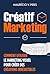 Créatif Marketing: Comment ...