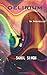 Delirium: (A Novella)