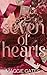 Seven of Hearts