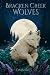 Bracken Creek Wolves: Compl...