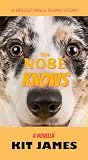 The Nose Knows: A...