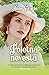 Poletna nevesta (Chance Sis...