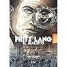 Fritz Lang El Maldito by Arnaud Delalande